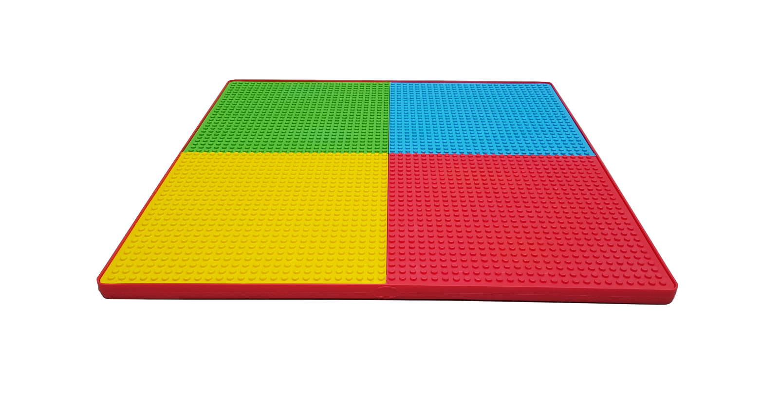 Mobel Wohnen Kindermobel Wohnen Tische Stuhle Kindertisch