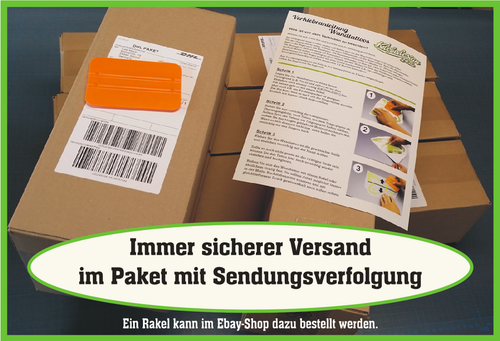 Get Und koenigin koenig sprueche For Free