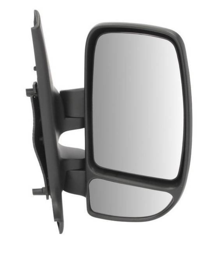 RETROVISEUR RENAULT MASTER 2 1998-2003 ED FD HD JD DROIT MANUEL