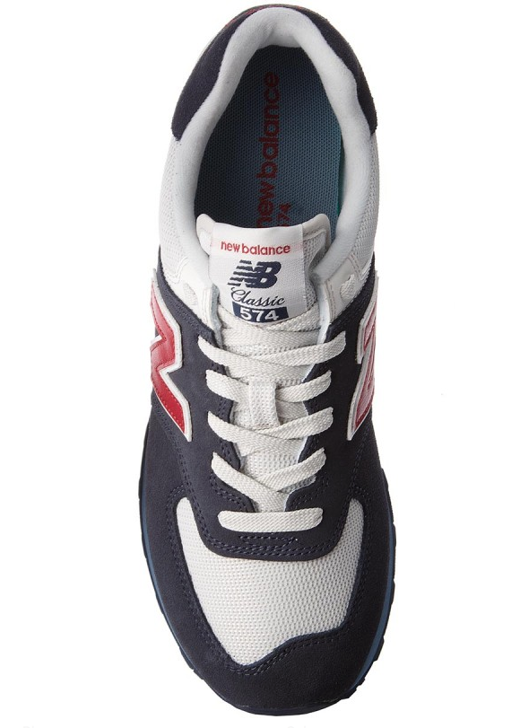 ml574esc new balance ml574esc new balance