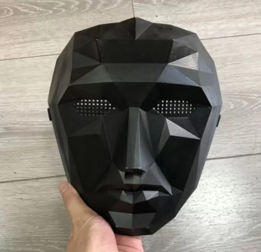 Video game movies 2018 image