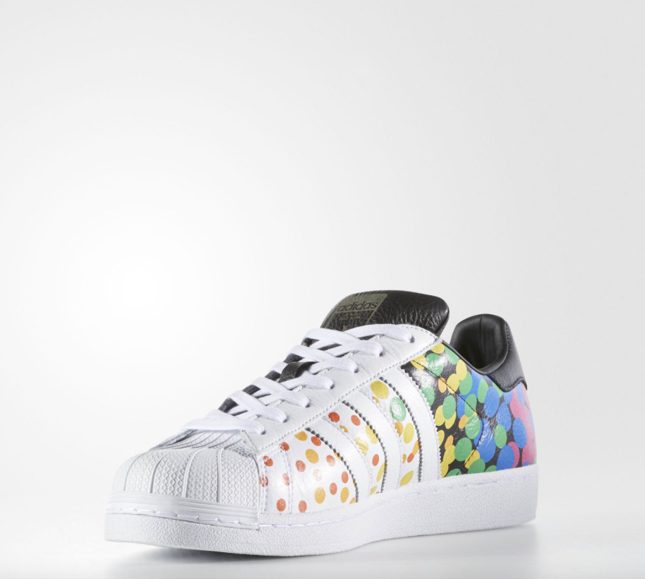 adidads pride pack 