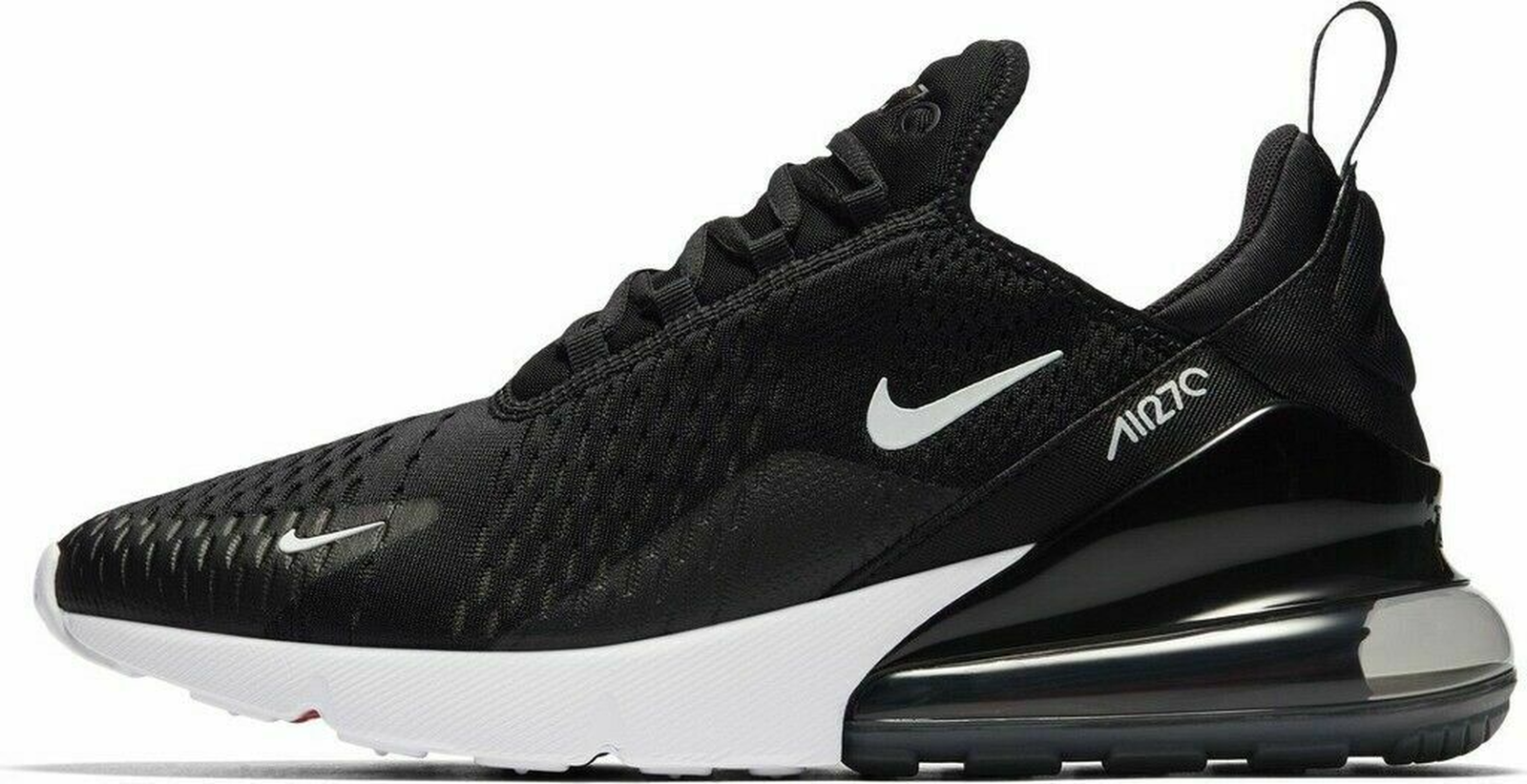 NEU AIR MAX 270 Damen Herren schuhe Outdoor Bequem NEU AIR MAX 270 Damen Herren schuhe Outdoor Bequem