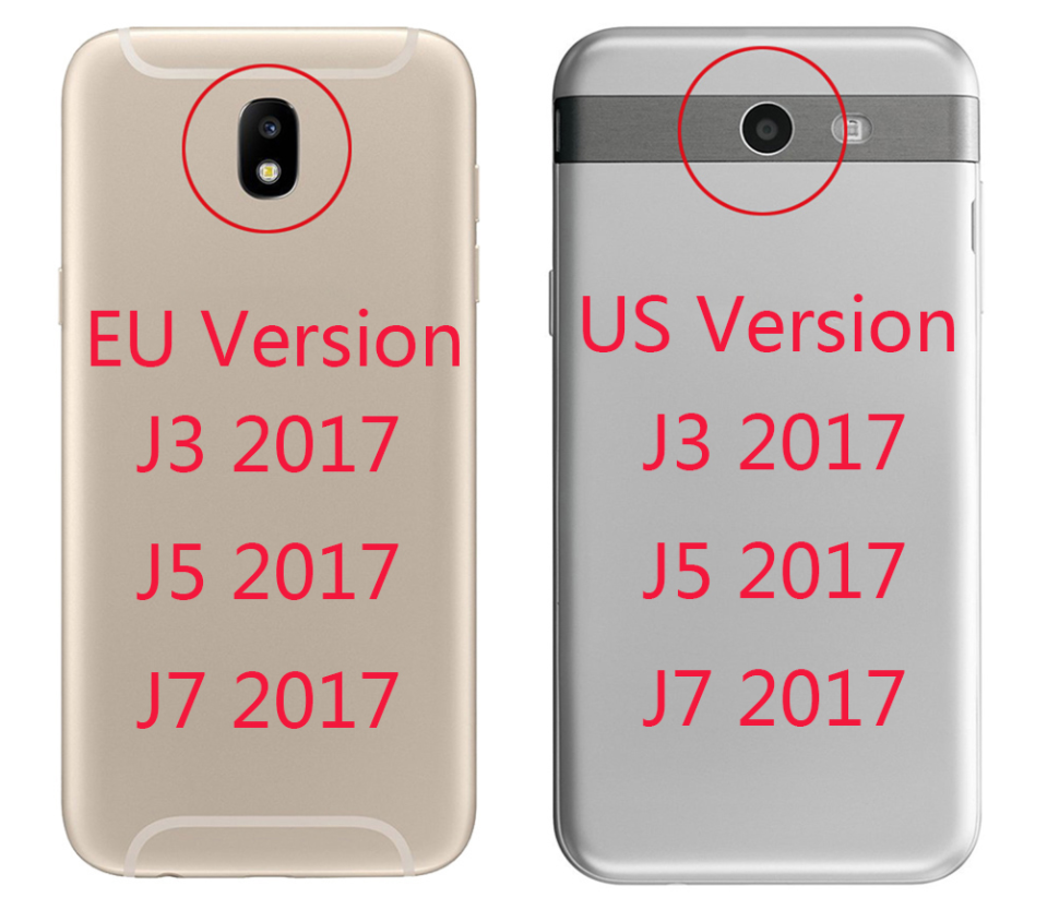 coque galaxy s7 yugioh coque galaxy s7 yugioh