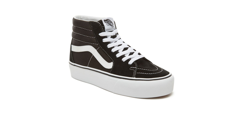 scarpe vans hi sk8 scarpe vans hi sk8