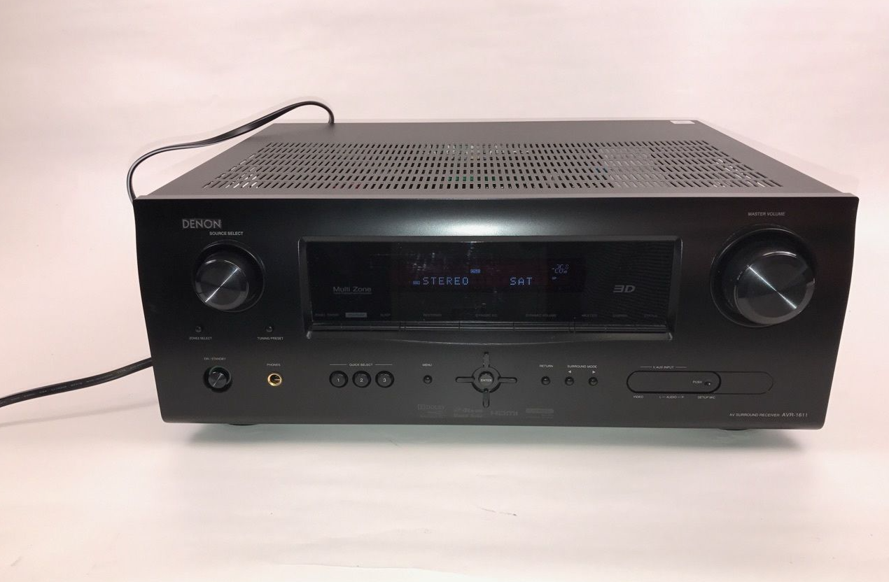 ... Array - denon avr 390 receiver amplifier owners manual 2019 ebook  library rh ww1 btspread org