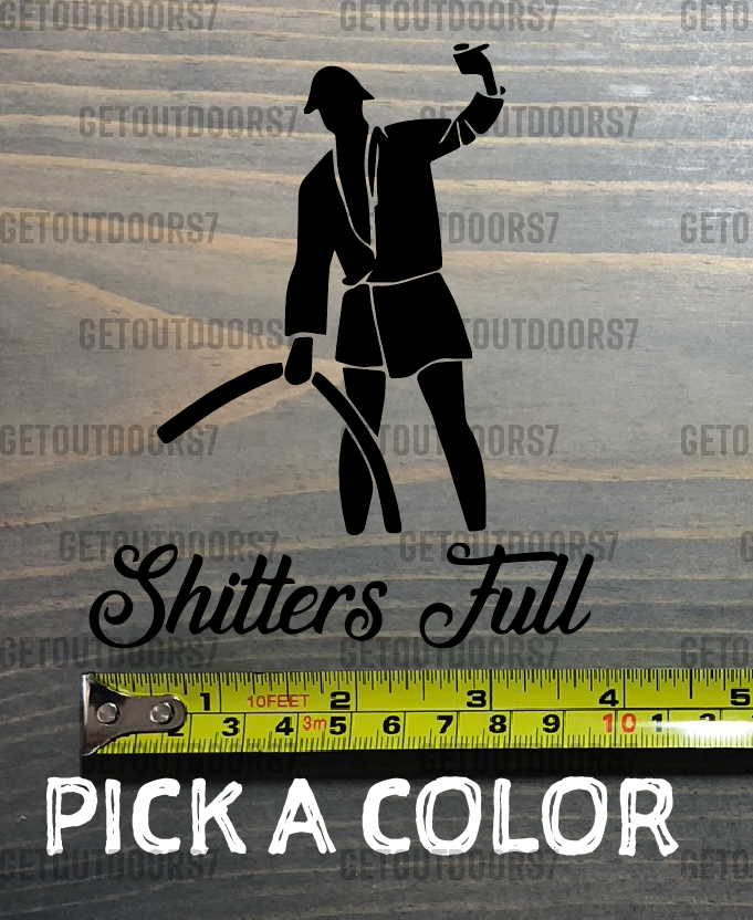 Free Free 118 Cousin Eddie Svg Free SVG PNG EPS DXF File