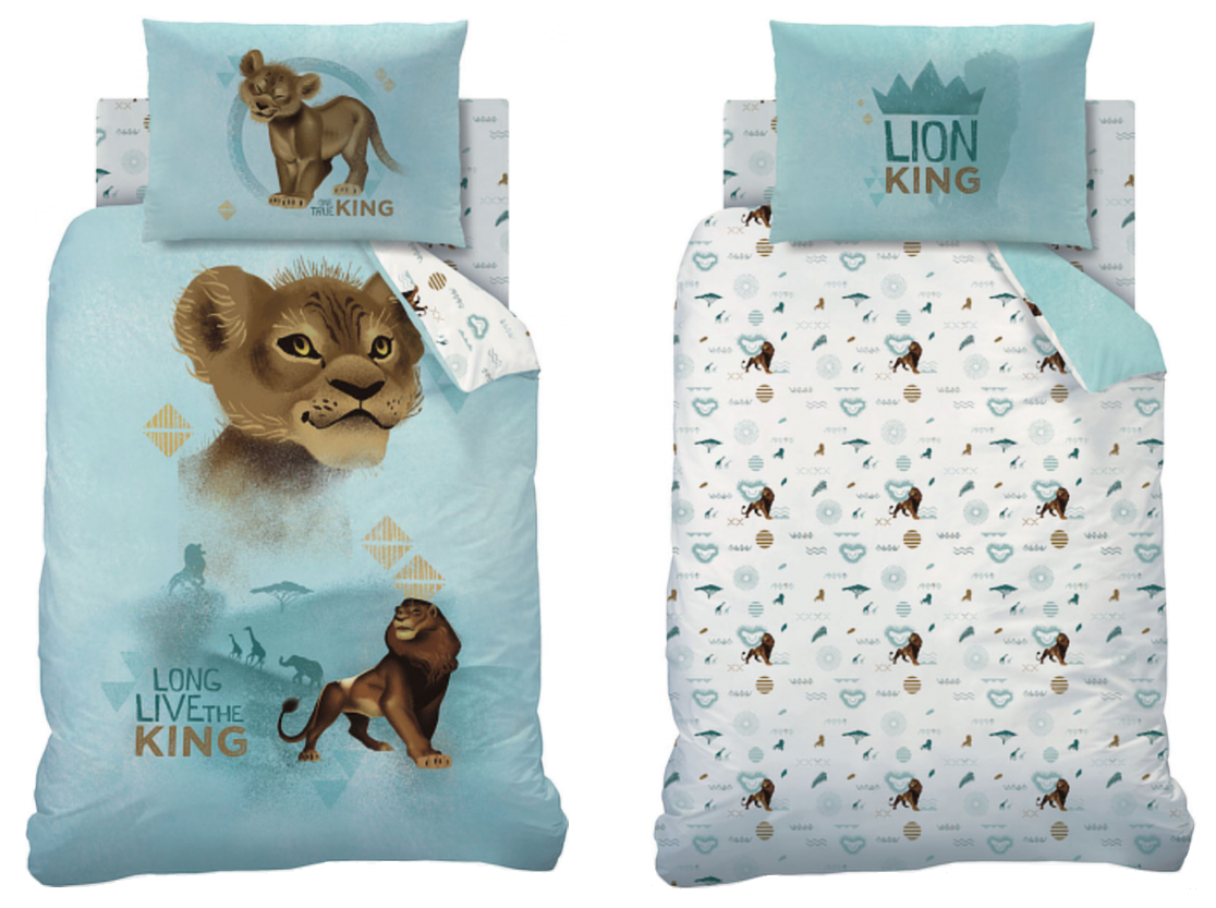 Home Kitchen Home Garden Store Disney The Lion King Simba