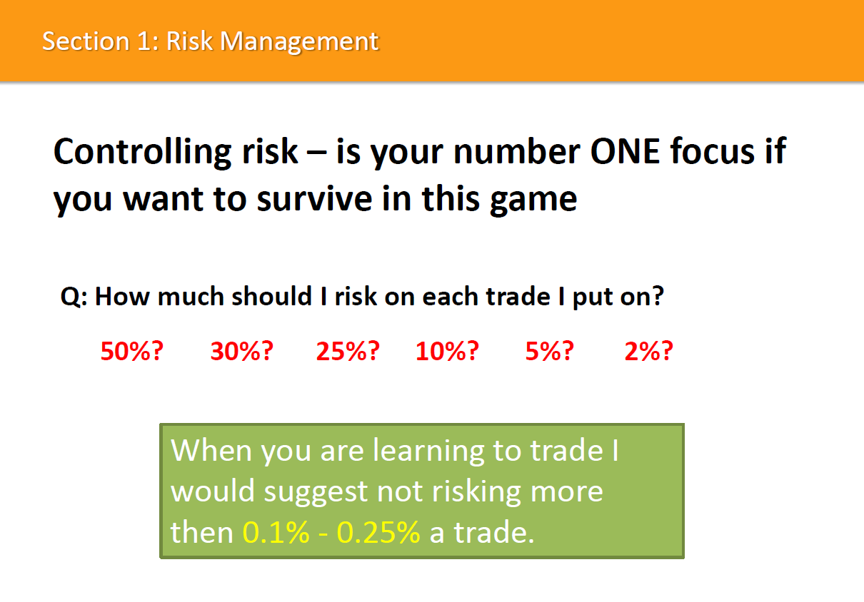 Advanced Forex Price Action Course By Forexmentor Must Have For Forex Traders - 