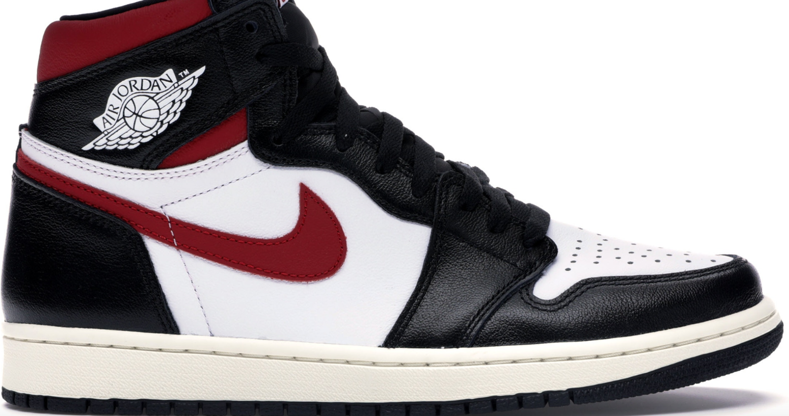 air jordan 1 voile rouge air jordan 1 voile rouge