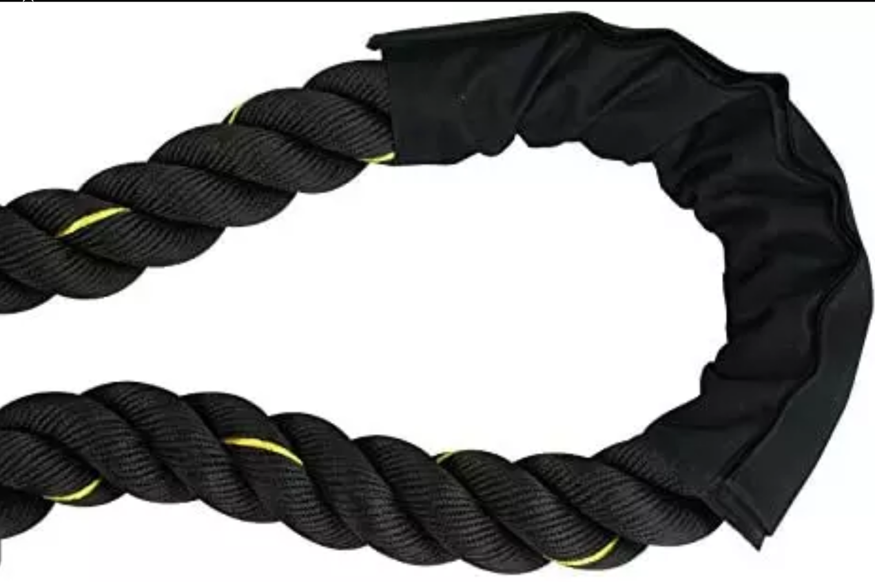 Details about   5Pcs Mount Straps Portable for CT007 CT008 SG-880 LTL Game Trail Hunting Camera 