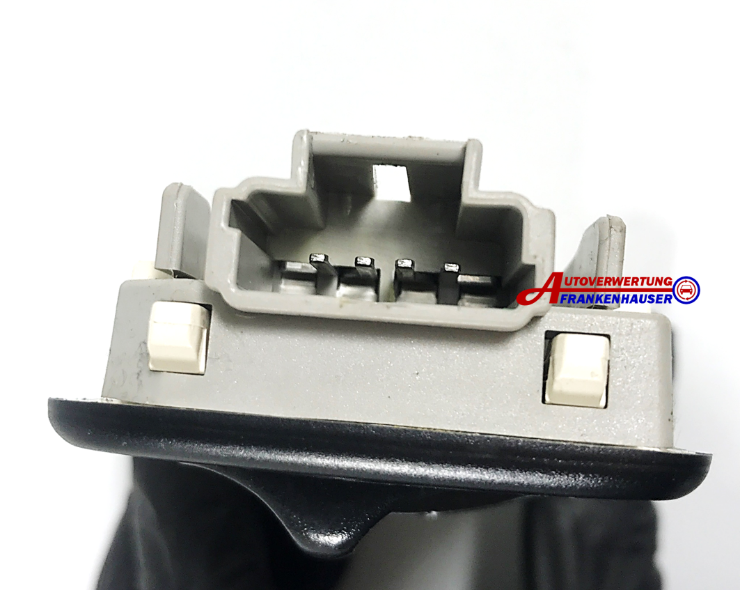 Toyota Aygo Citroen C1 Peugeot 107 Innenraumbeleuchtung Dach Himmel Hinten Eur 29 00 Picclick De