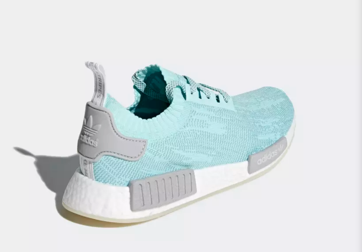 nmd energy aqua