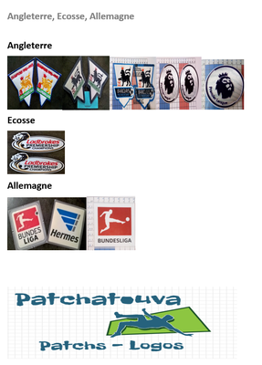 Sports Vacances Espagne Patch Badge La Liga Tv3 Brode Maillot Foot Fc Barcelone De 04 05 A 12 13 Football