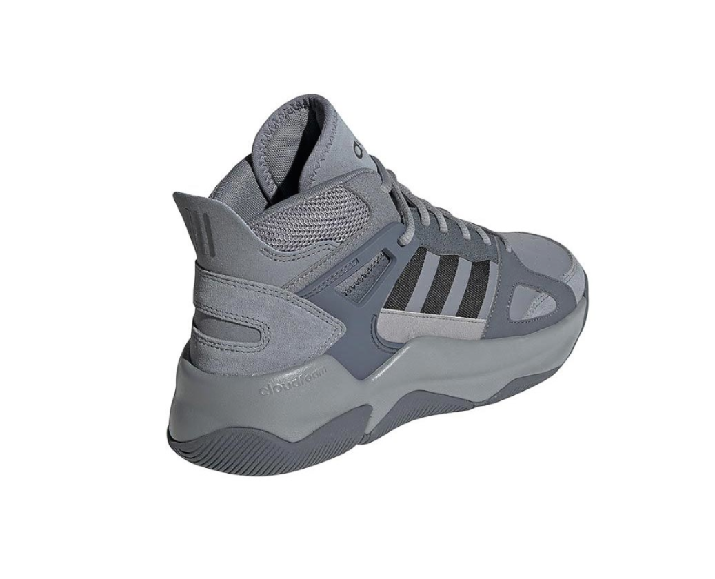 {keywor d} adidas uomo alte