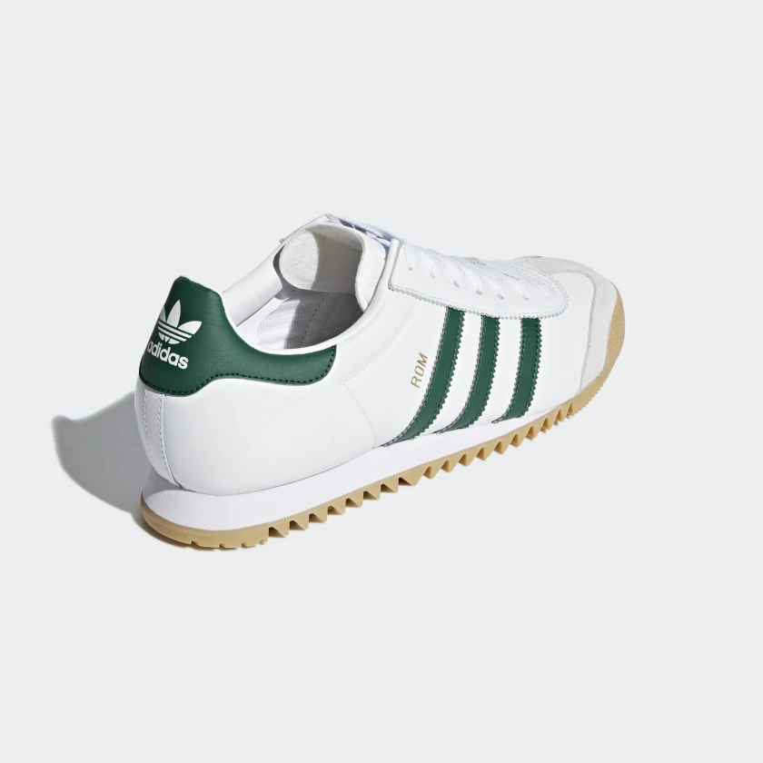 scarpe adidas rom scarpe adidas rom