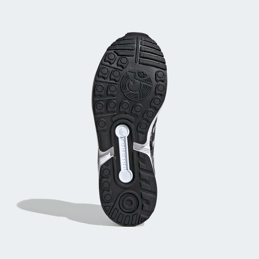 adidas zx flux ragazzo adidas zx flux ragazzo