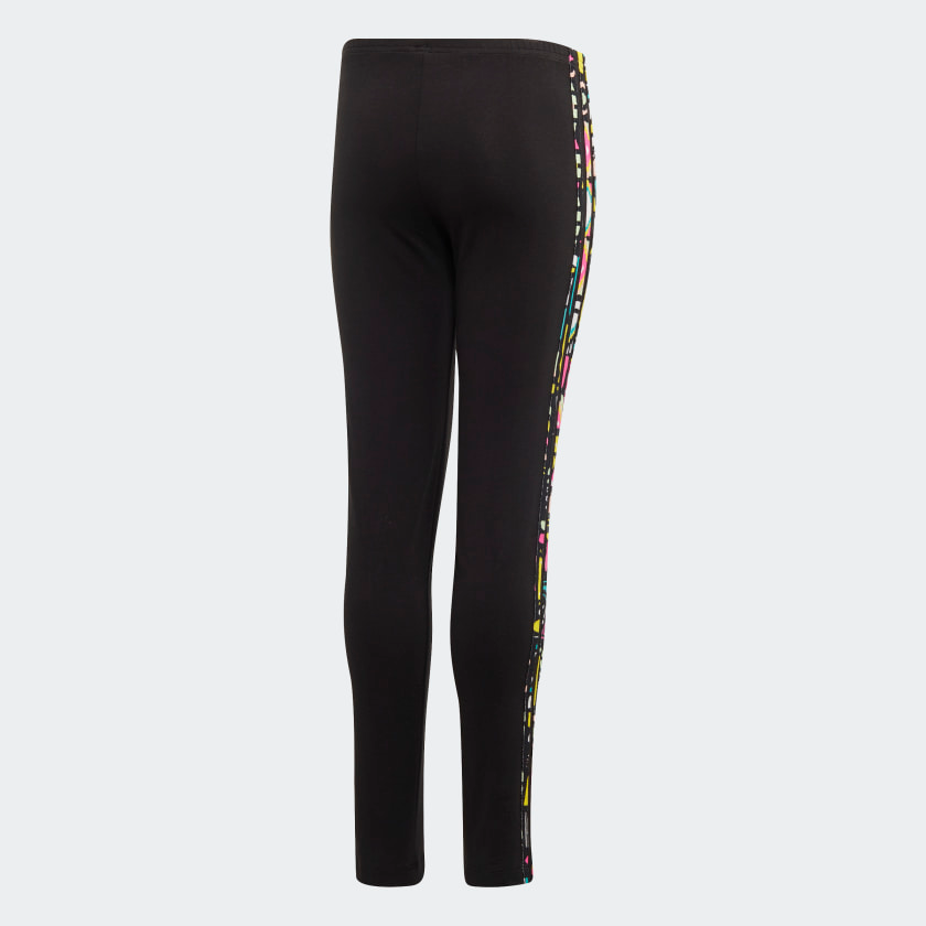 legging adidas bambina legging adidas bambina