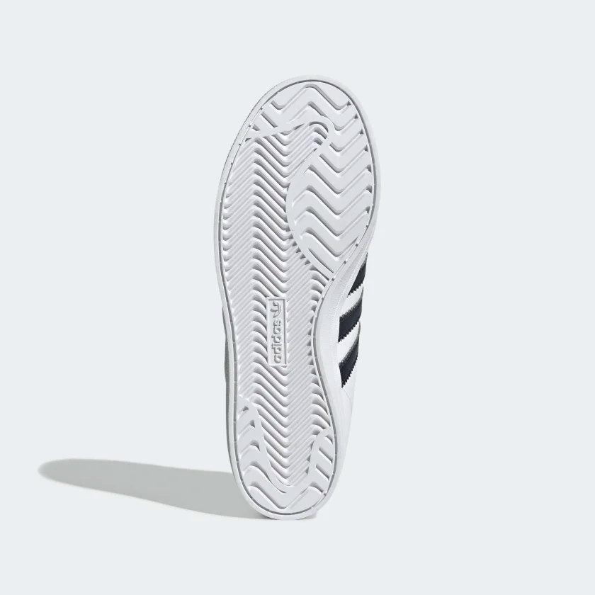adidas uomo ragazzo superstar adidas uomo ragazzo superstar