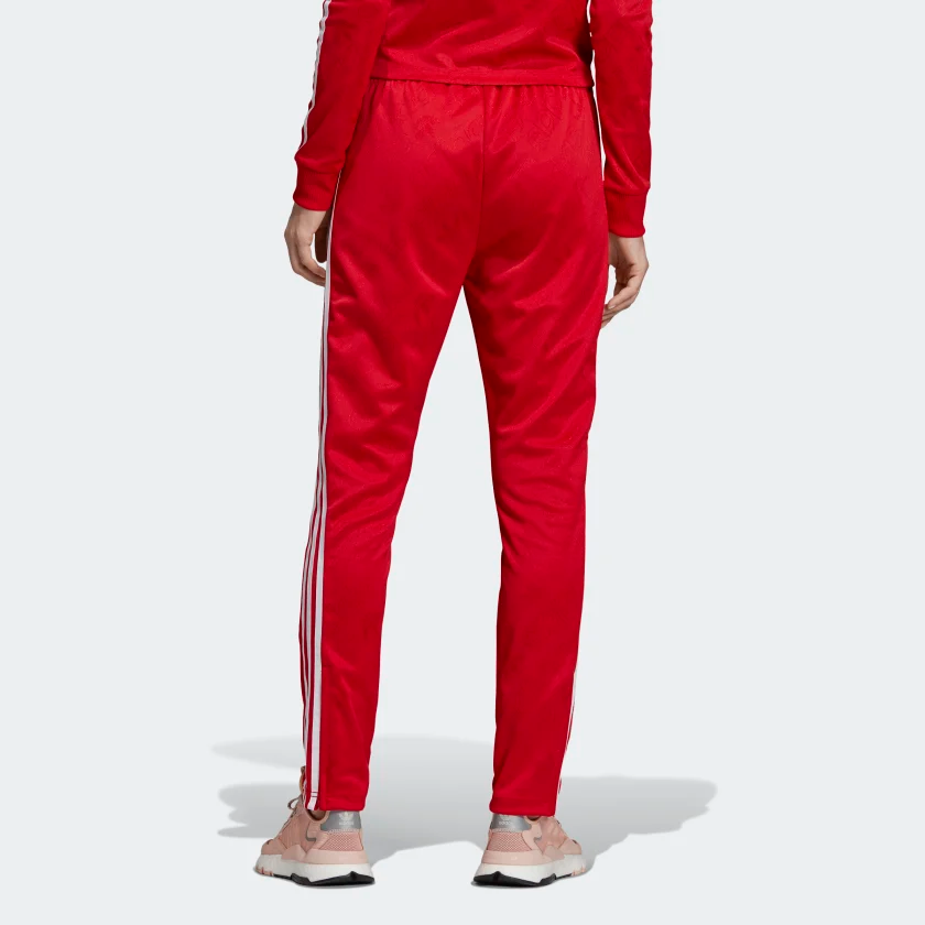 adidas pantaloni donna rossi adidas pantaloni donna rossi