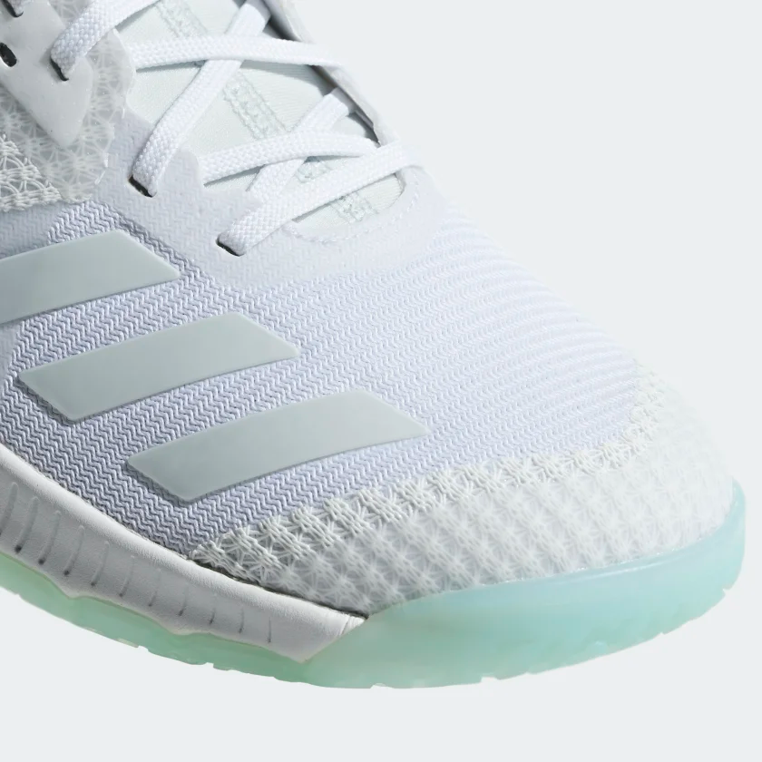 adidas volley scarpe adidas volley scarpe