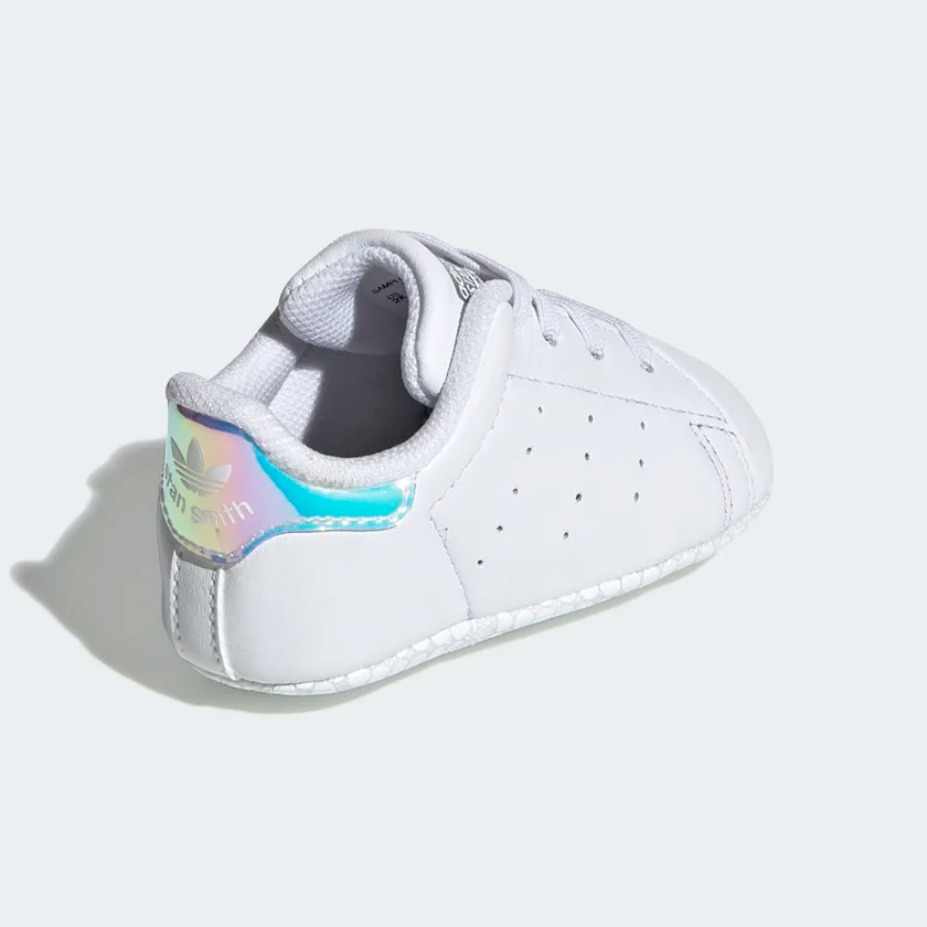 adidas stan smith neonato adidas stan smith neonato