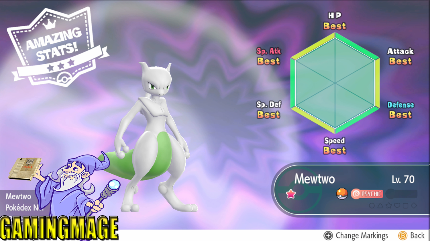 Pokemon Lets Go Shiny Scyther Pinsir Beedrill Mewtwo
