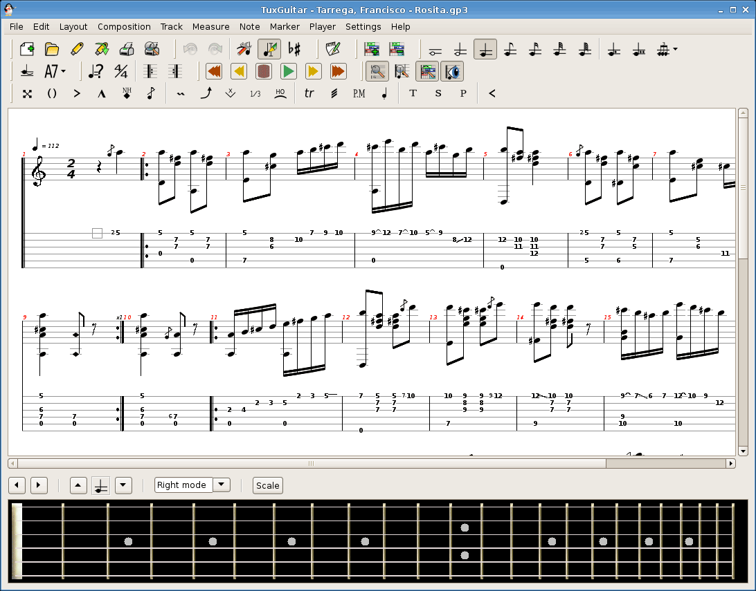 Motley Crue Rock Guitar Tab Tablature 75 Best Song 30 Backing Tracks Software Cd Eur 5 74 Picclick Fr