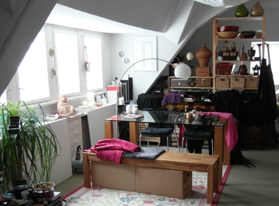 Luxus Designer Esstisch 160 X 90 Glastisch Eiche Alu Modern Schreibtisch Berlin Eur 299 00 Picclick De