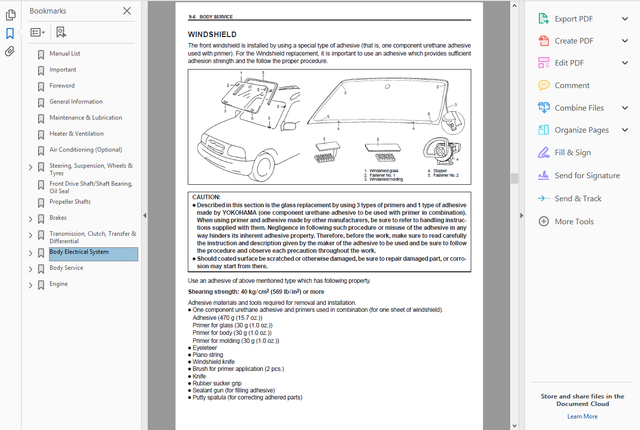 *WORKSHOP MANUAL SERVICE & REPAIR GUIDE for SUZUKI GRAND VITARA 1997-2005 4  4 sur 5 Voir Plus