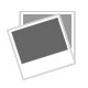 Pieuvre Peluche Humeur Nombreux Coloris Doudou Cadeau Enfant Bebe Poulpe Neuf Fr Eur 13 49 Picclick Fr