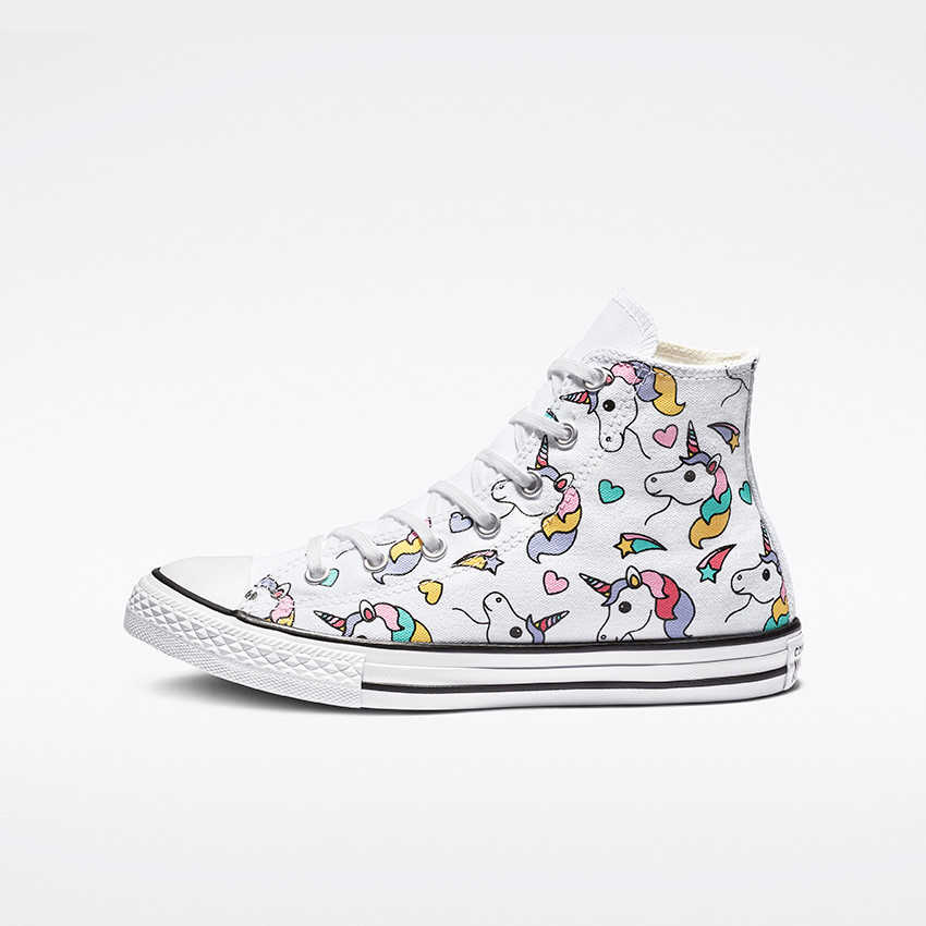 scarpe unicorno converse scarpe unicorno converse