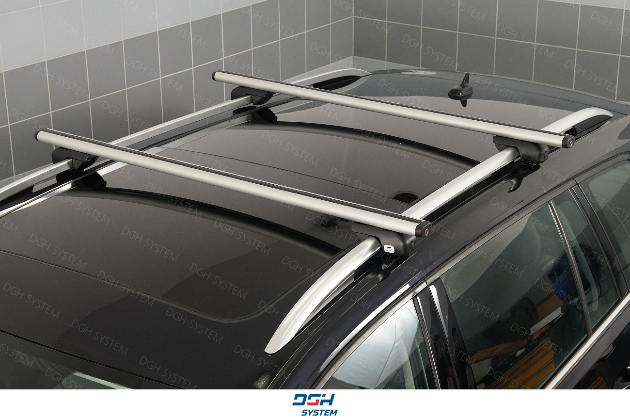 POUR CITROEN C3 Aircross MPV 09