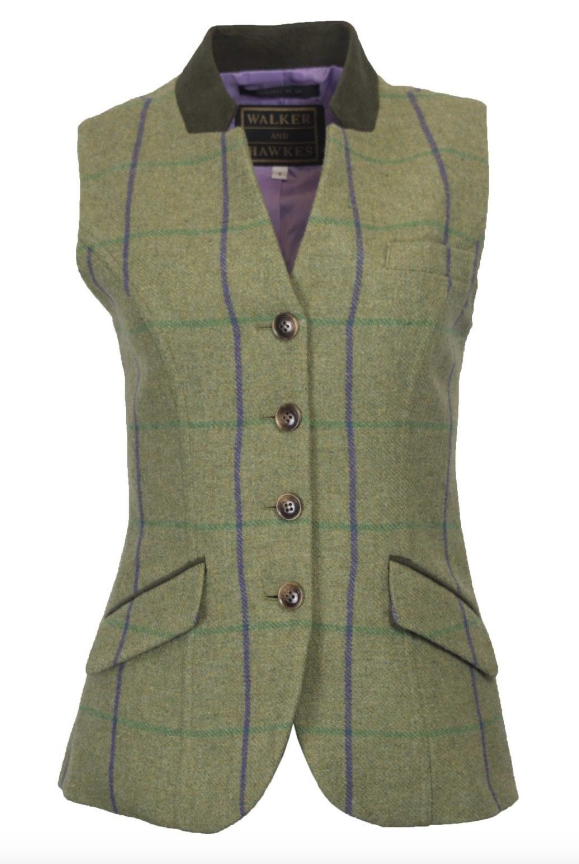 campbell cooper veste femme chasse pêche équitation campbell cooper veste femme chasse pêche équitation