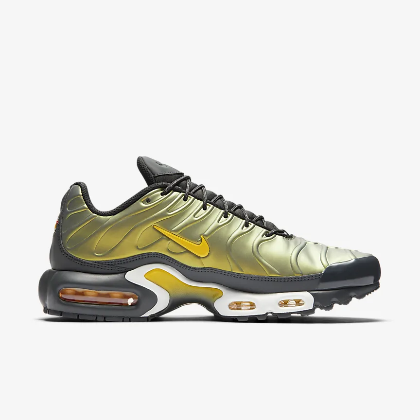 air max amarillo hombre air max amarillo hombre