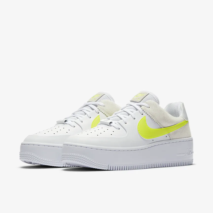 air force 1 fille air force 1 fille