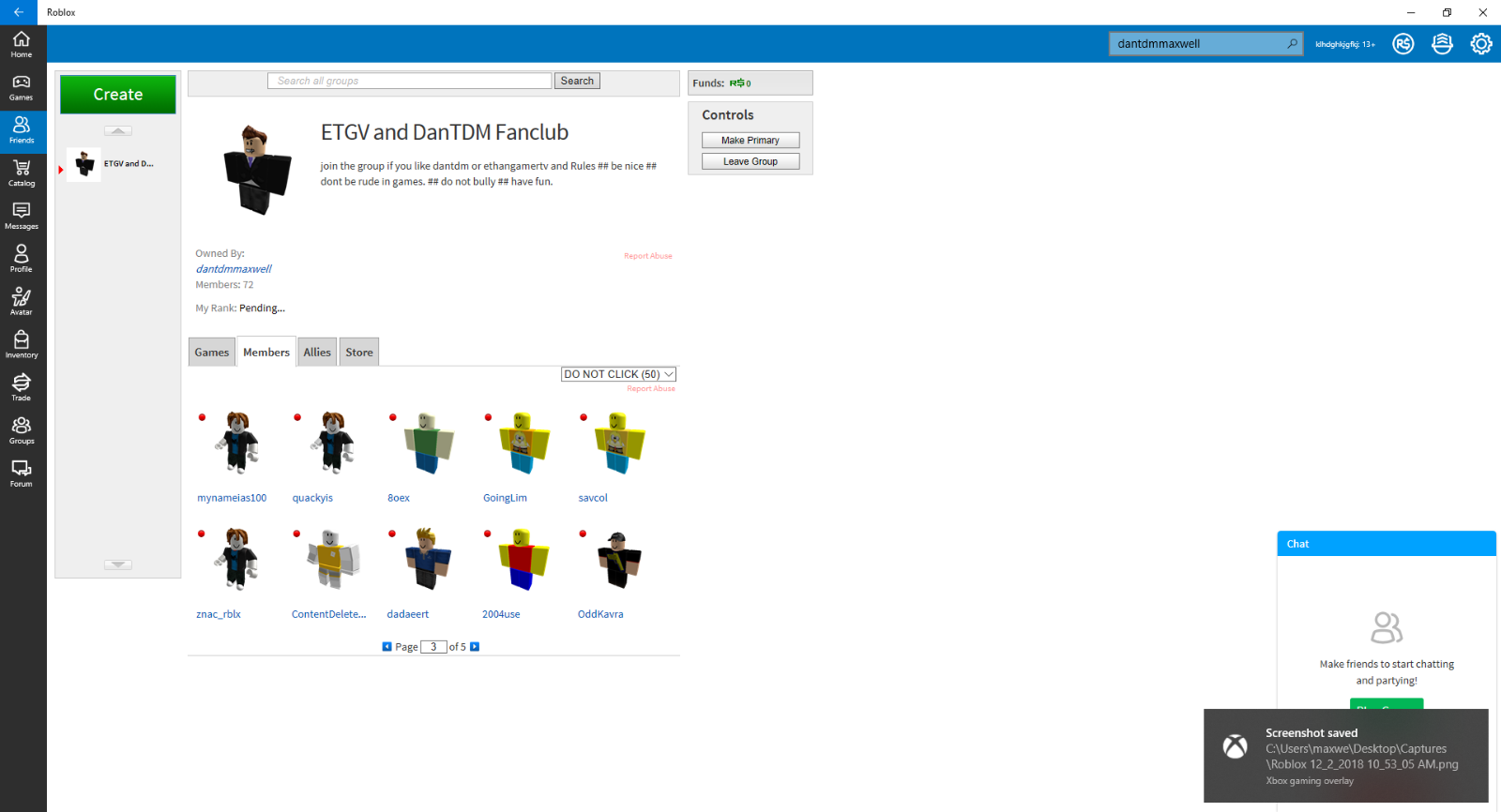 Roblox Folowers For Cheap - 