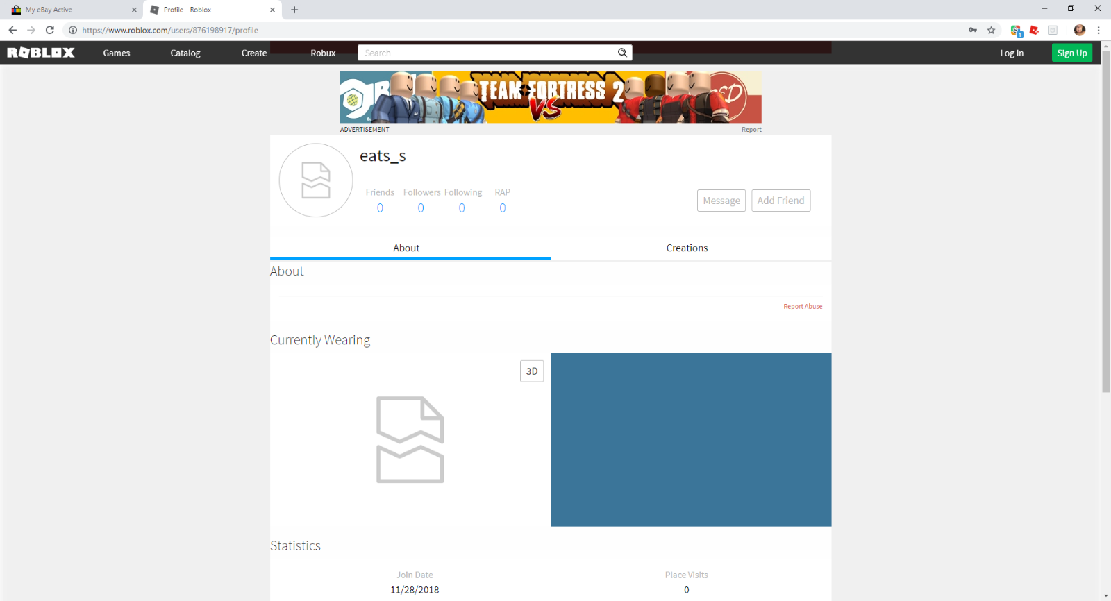 Roblox Accounts 4 Letters 4 Digits For Roblox Restocked 10 13 Picclick - roblox accounts 4 letters 4 digits for roblox 4 letter names for sale Roblox Accounts 4 Letters 4 Digits For Roblox Restocked 10 13 Picclick - roblox 4 letter names for sale