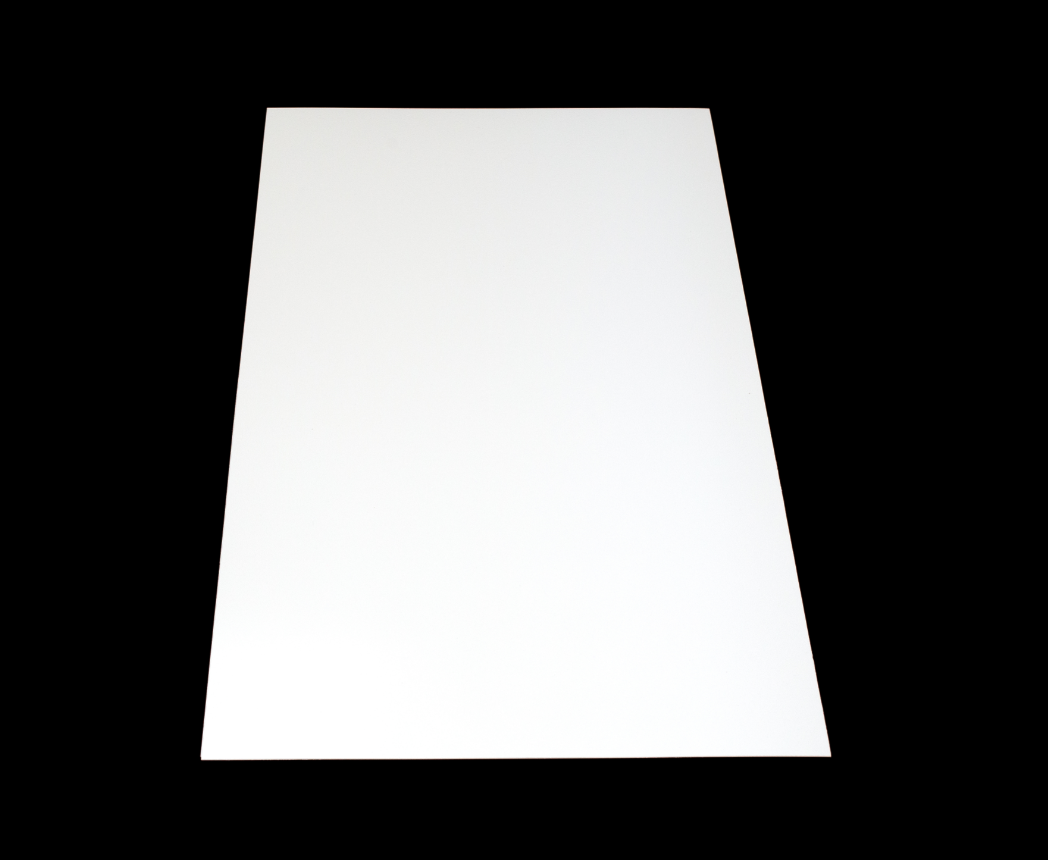 Black ABS Sheets Plastic Plate Board 200x250mm x 1//1.5//2//3//4//5mm For Craft DIY