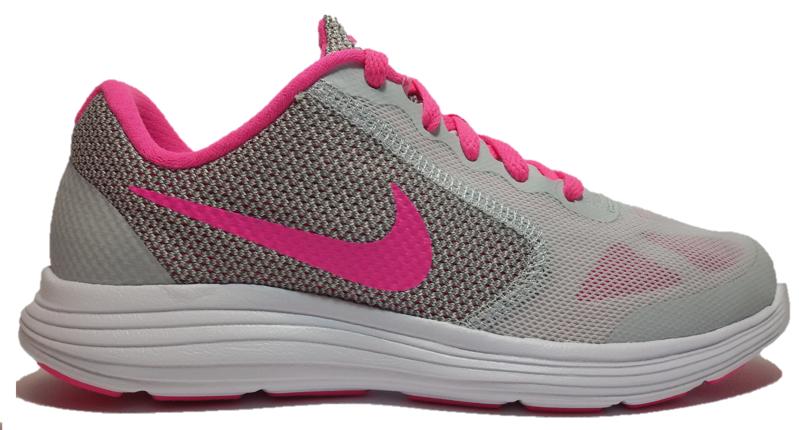 scarpe ragazza ginnastica nike scarpe ragazza ginnastica nike