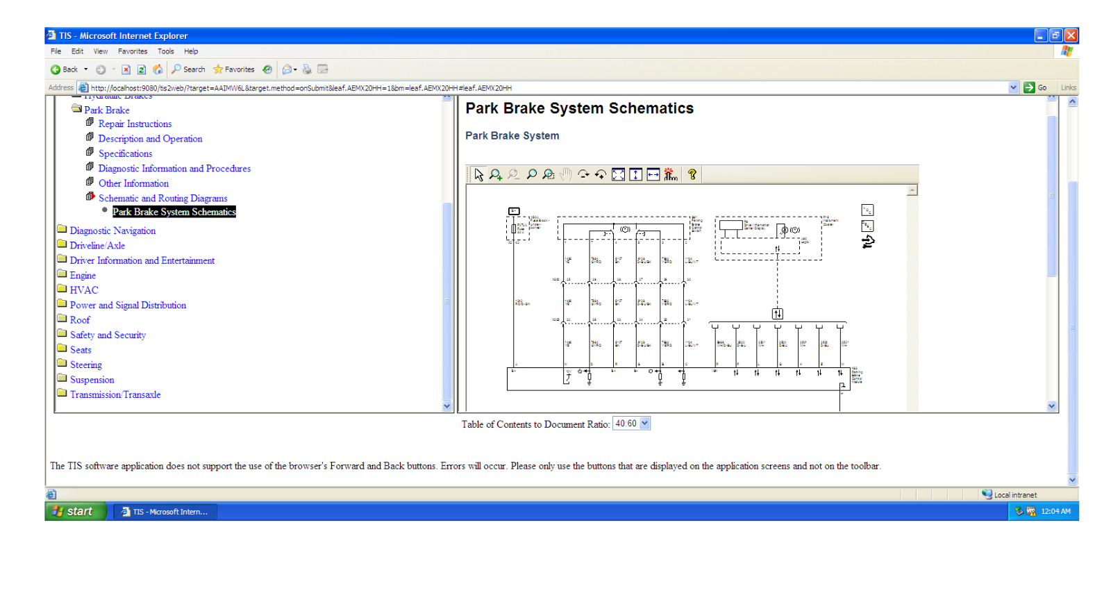 Astra Vivaro Zafira Workshop Manual On Usb 1993- Vauxhall Opel All  Models... Astra Vivaro Zafira Workshop Manual On Usb 1993-2010 4 4 sur 4  Voir Plus