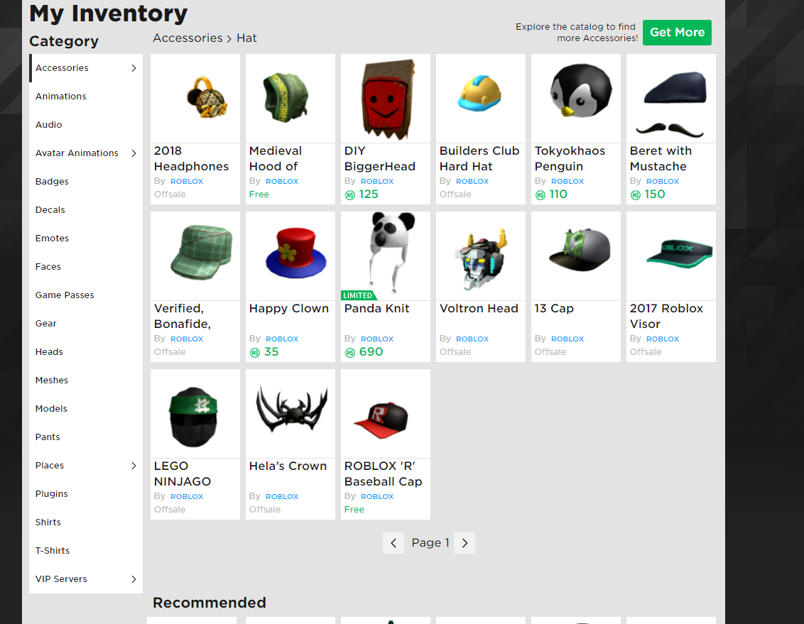 10k Robux Price | Free Robux Game Names - 