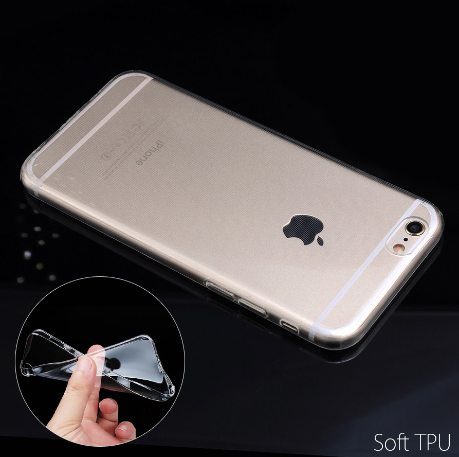coque iphone xs max kylie jenner coque iphone xs max kylie jenner