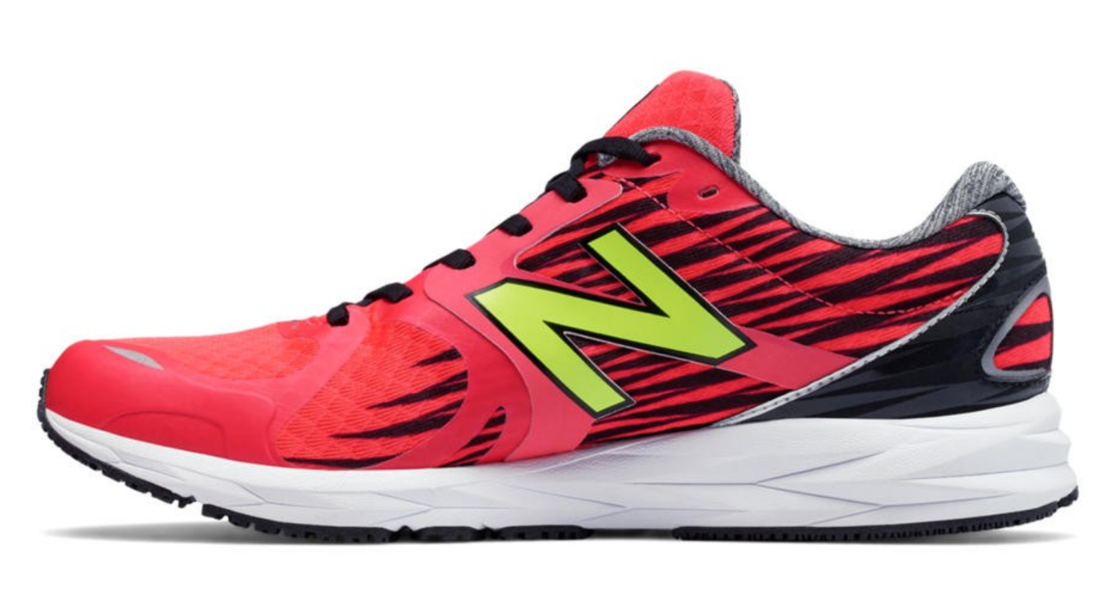 new balance 1400v4 new balance 1400v4