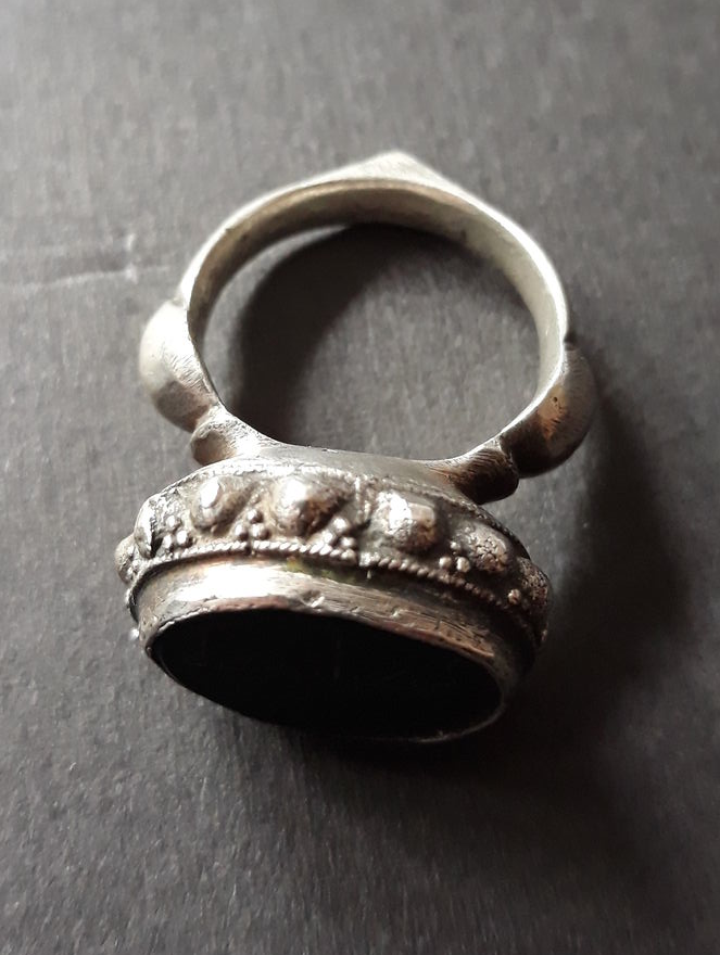 ancienne bague homme ancienne bague homme