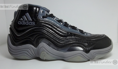 adidas ortholite basketball shoes