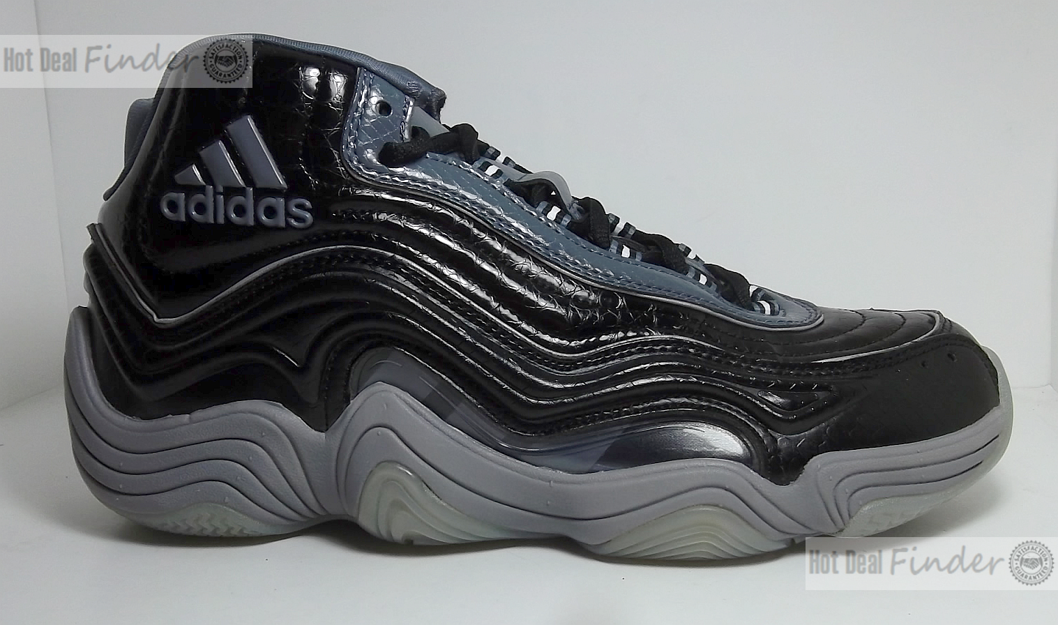 adidas ortholite basketball