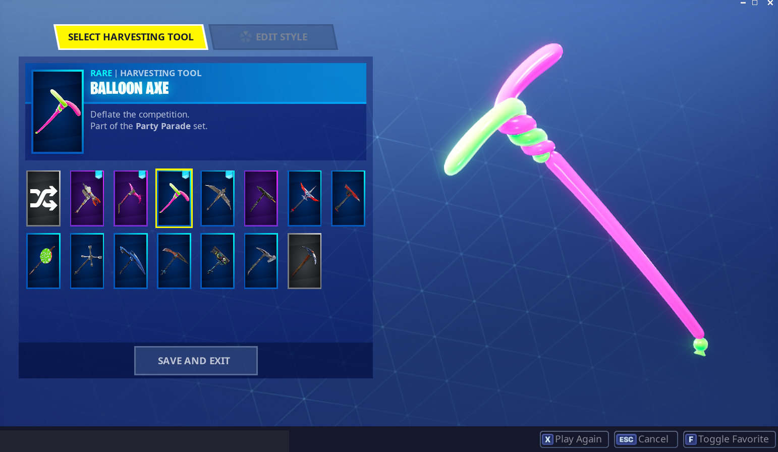 Candy Cane Pickaxe Fortnite Gamestop Sinhala21 Blogspot Com