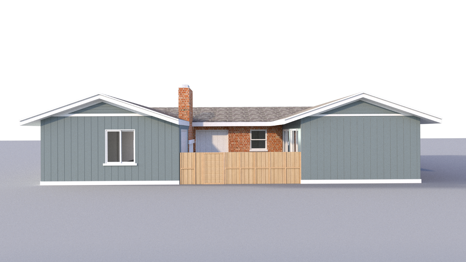 Duplex House Plans Blueprints Diy Two Bedroom House Building