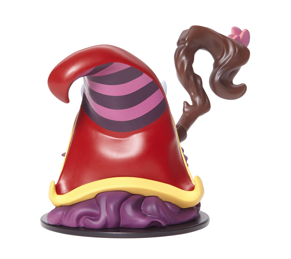 League Of Legends Lulu Statue 35 00 Picclick Uk